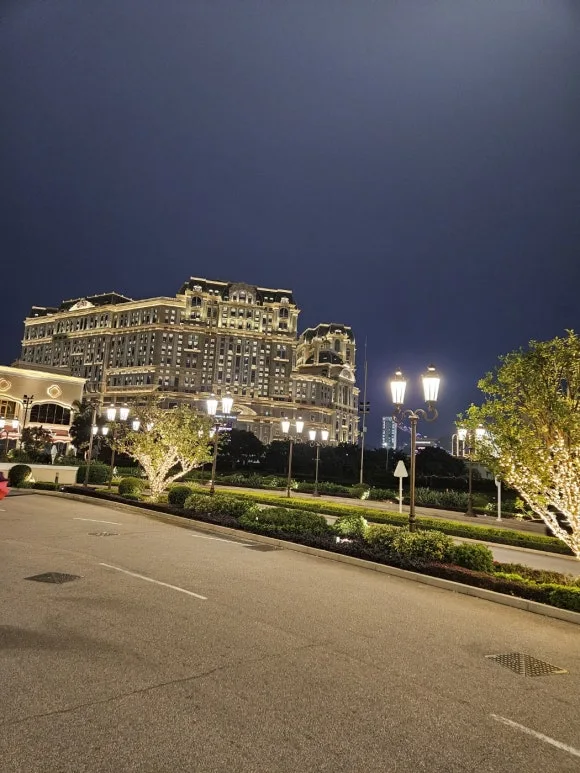 KakaoTalk_20240303_044226990_19.jpg?type=w580