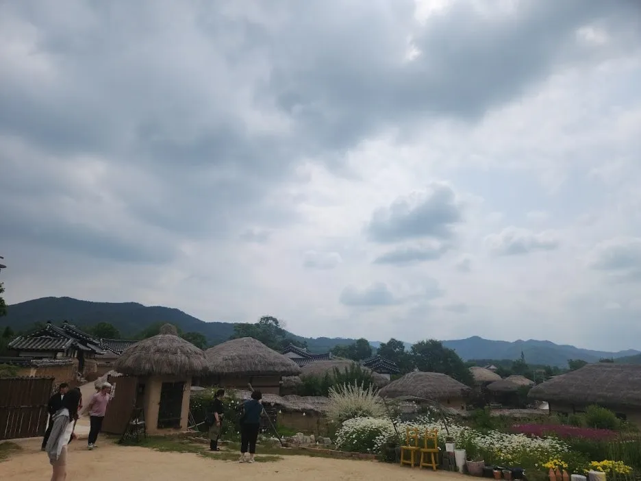 20240601_095007.jpg?type=w1