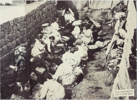 %EC%B2%AD%EA%B3%84%EC%B2%9C%EB%B9%A8%EB%9E%98%ED%84%B0.jpg?type=w580