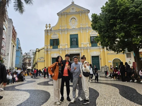 %EC%84%B1%EB%8B%B9%EC%95%9E.jpg?type=w580