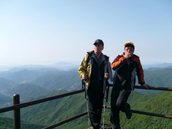 %EC%A7%80%EB%A6%AC%EC%82%B05.jpg?type=w580