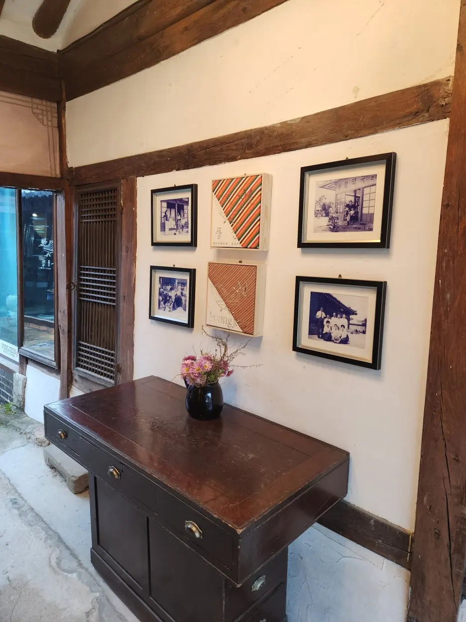 KakaoTalk_20240421_190751183.jpg?type=w1