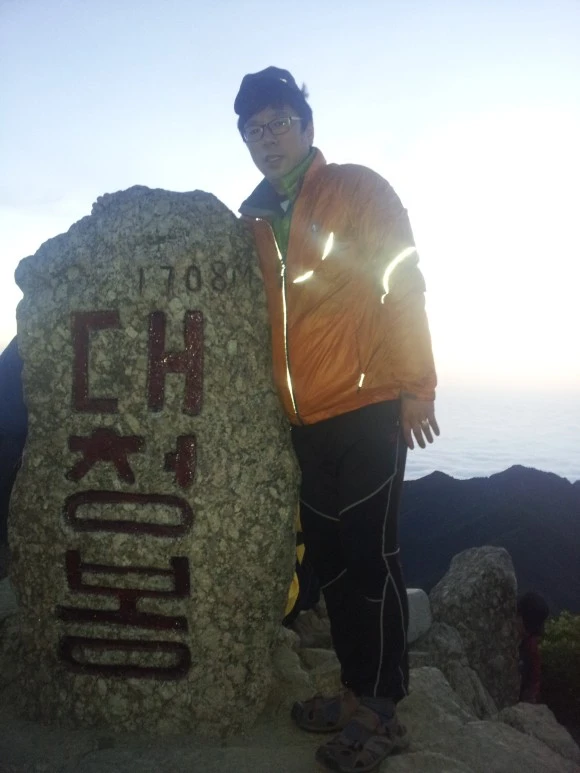 %EB%8C%80%EC%B2%AD%EB%B4%89.jpg?type=w580