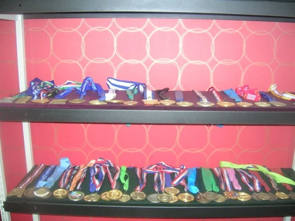 %EB%8B%AC%EB%A6%AC%EA%B8%B0.jpeg?type=w580