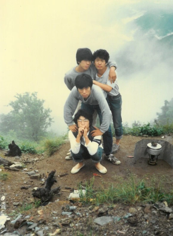 %EC%A7%80%EB%A6%AC%EC%82%B03.jpg?type=w580