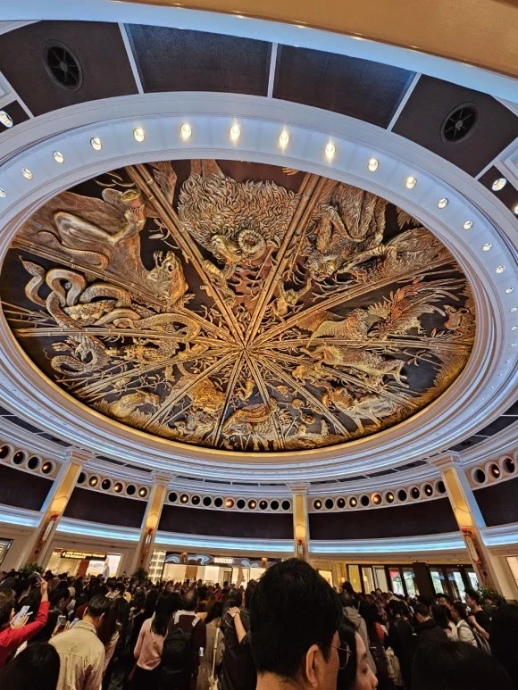 KakaoTalk_20240303_044307842_25.jpg?type=w580