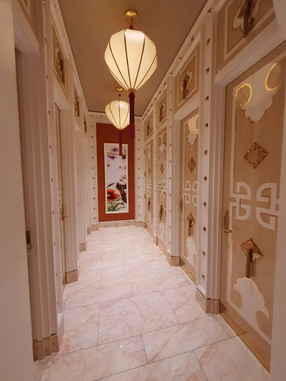 %ED%98%B8%ED%85%94%ED%99%94%EC%9E%A5%EC%8B%A4.jpg?type=w580