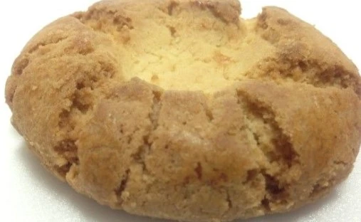 %ED%98%B8%EB%91%90%EA%B3%BC%EC%9E%90.jpg?type=w580