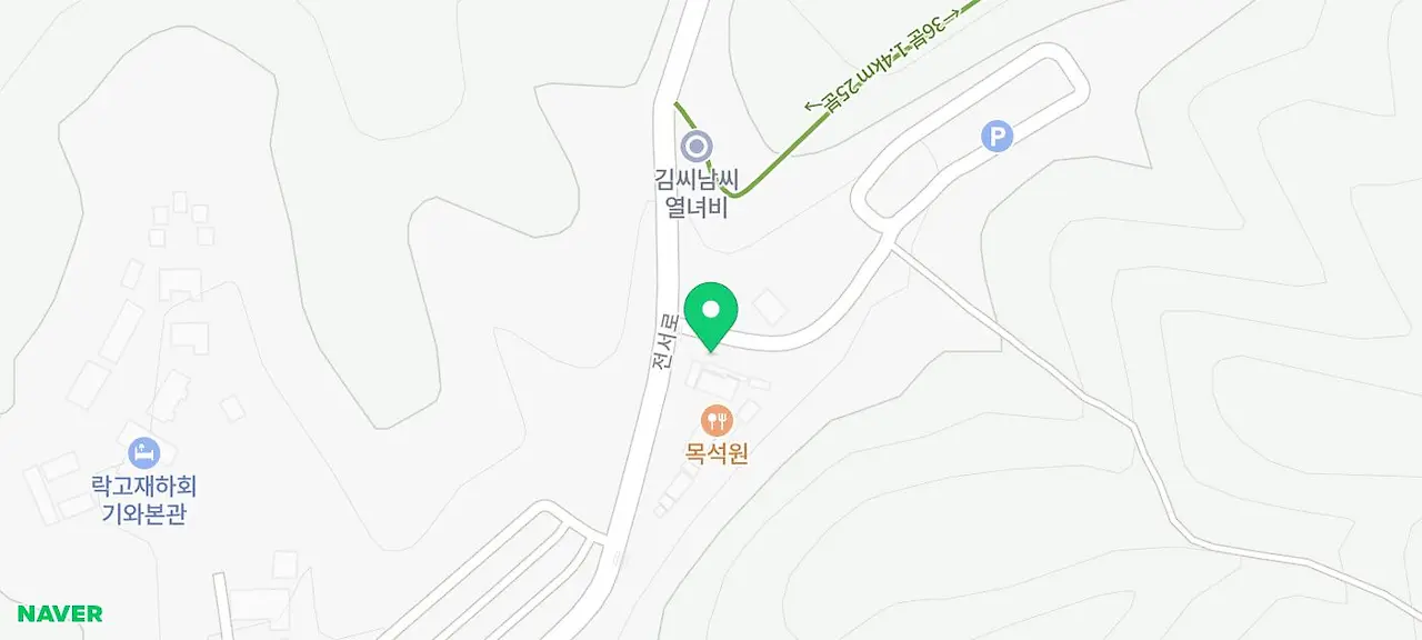 staticmap.bin?caller=smarteditor&markers=color%3A0x11cc73%7Csize%3Amid%7Cpos%3A128.5306302%2036.5519167%7CviewSizeRatio%3A0.7%7Ctype%3Ad&w=700&h=315&scale=2&dataversion=171.93