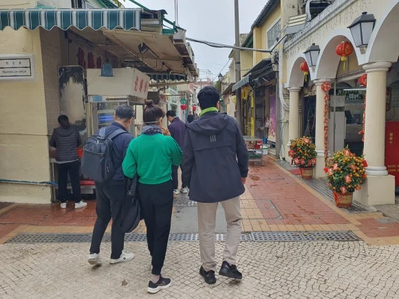 %EC%BD%9C%EB%A1%9C%EC%95%88.jpg?type=w580