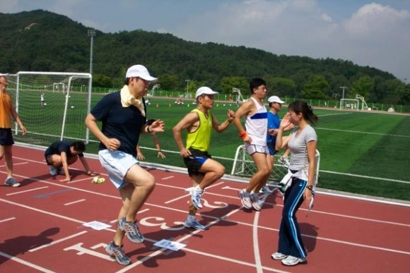 다운로드 (1).jfif