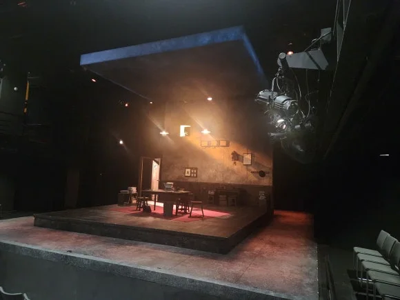 %EC%9B%83%EC%9D%8C%EC%9D%98%EB%8C%80%ED%95%99.jpg?type=w580