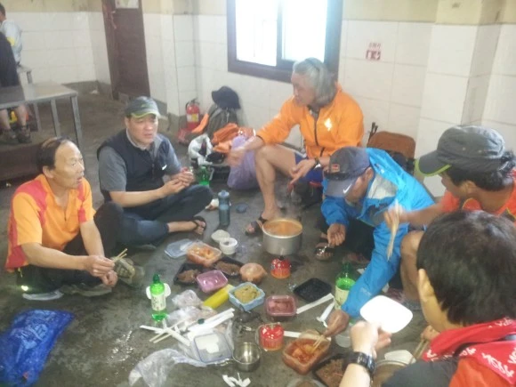 %EB%8C%80%EC%B2%AD%EC%82%B0%EC%9E%A5.jpg?type=w580