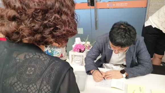 KakaoTalk_20230813_094645763_11.jpg?type=w580