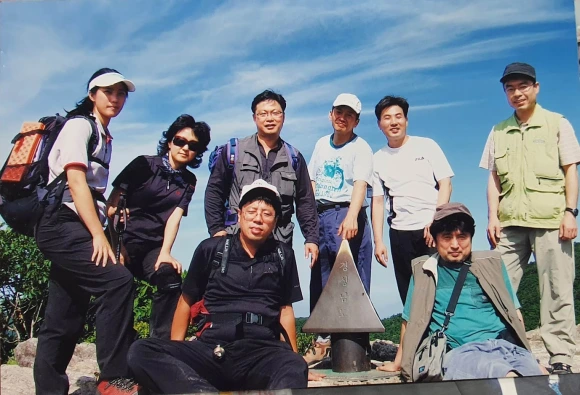 %EC%95%84%EB%AA%BD%EC%A7%80%EB%A6%AC%EC%82%B0.png?type=w580