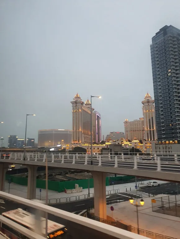 KakaoTalk_20240303_090542979_07.jpg?type=w580