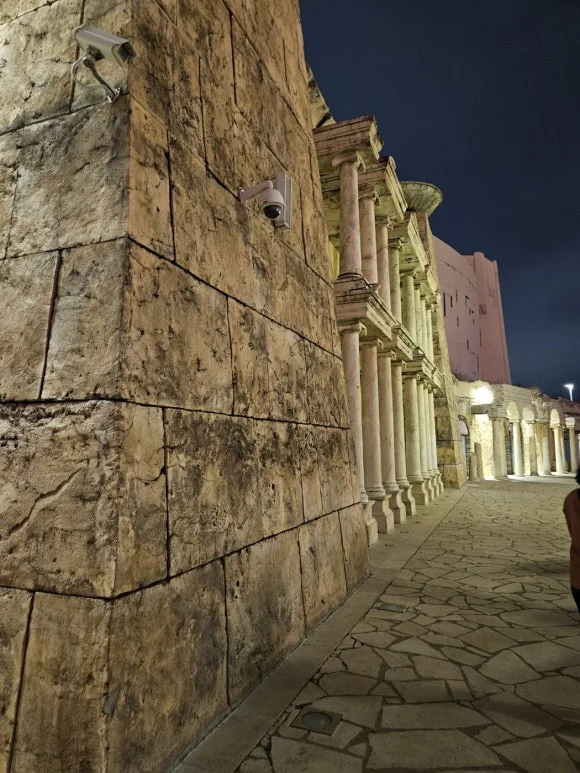 KakaoTalk_20240303_044307842_02.jpg?type=w580