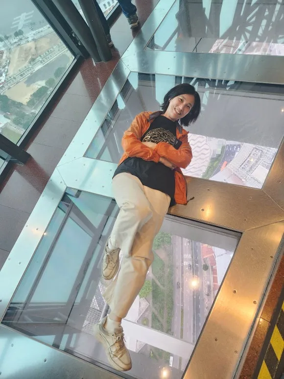 KakaoTalk_20240303_052037013_08.jpg?type=w580