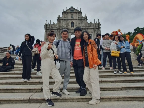 %EC%84%B1%EB%B0%94%EC%9A%B8%EC%84%B1%EB%8B%B9.jpg?type=w580