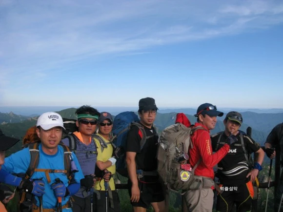 %EC%84%A4%EC%95%85%EC%82%B0.jpg?type=w580