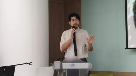 KakaoTalk_20230813_094854856_03.jpg?type=w580