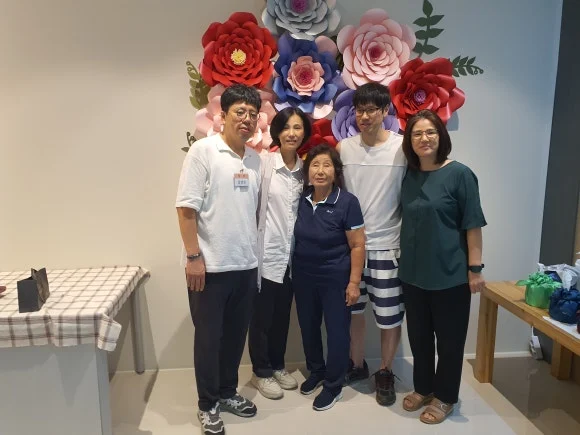 KakaoTalk_20230813_094836967.jpg?type=w580