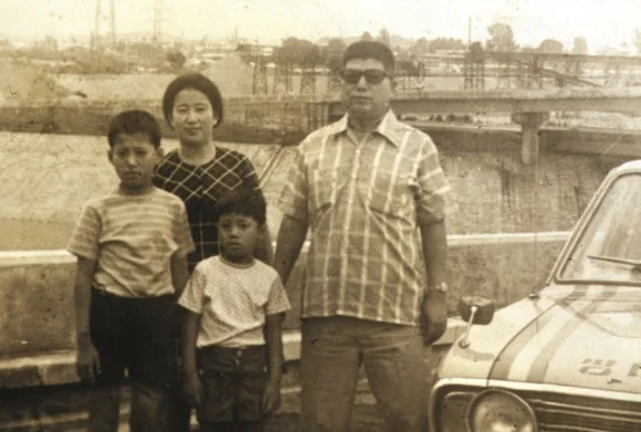 %EC%9A%A9%EB%B9%84%EA%B5%90%EA%B0%9C%ED%86%B5%EC%8B%9D%EB%82%A0.jpg?type=w580