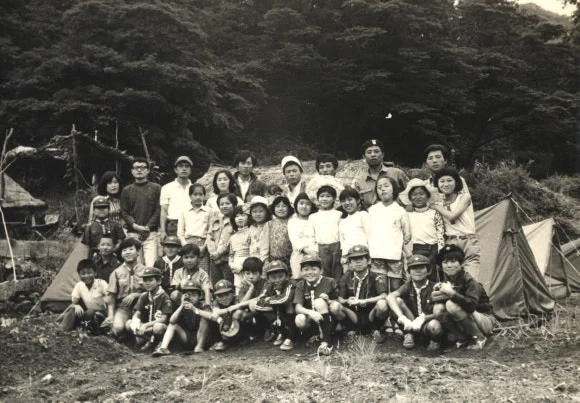 %EB%B3%B4%EC%9D%B4%EB%B6%81%ED%95%9C%EC%82%B0.jpg?type=w580