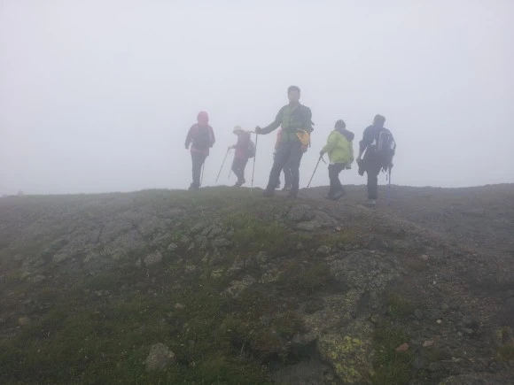 %EB%B0%B1%EB%91%90%EC%82%B01.jpg?type=w580