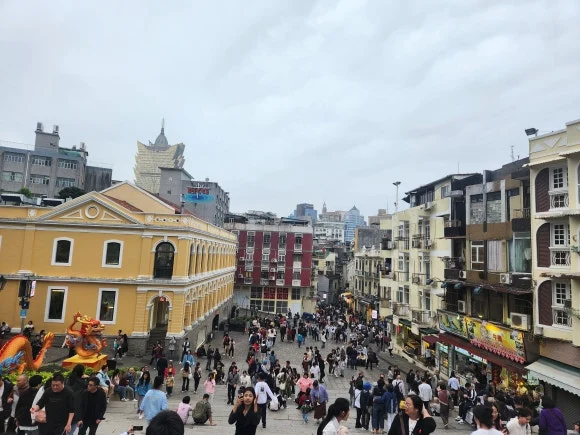 KakaoTalk_20240303_052037013_05.jpg?type=w580