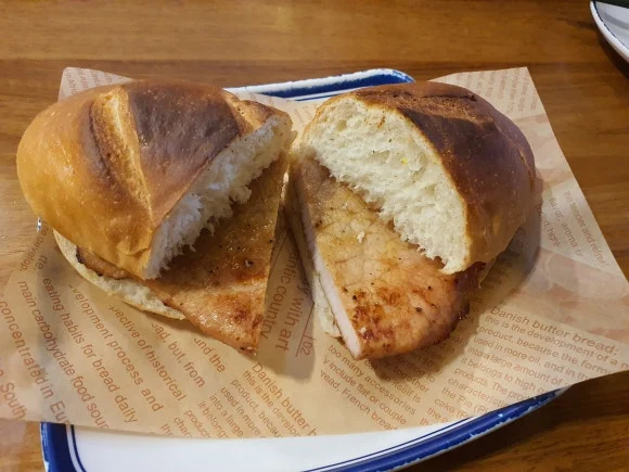 KakaoTalk_20240303_090542979_02.jpg?type=w580