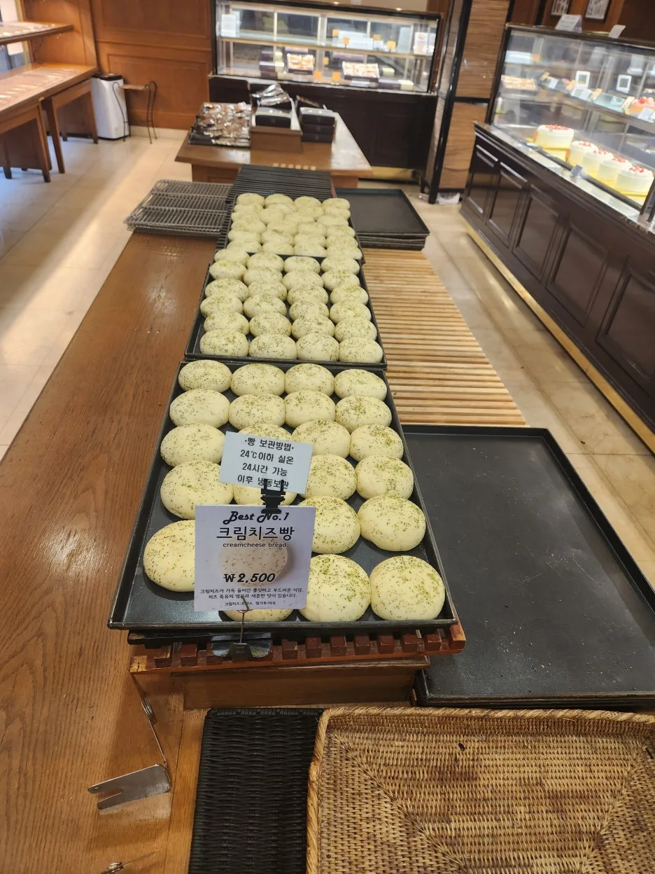 KakaoTalk_20240421_190647264_10.jpg?type=w1