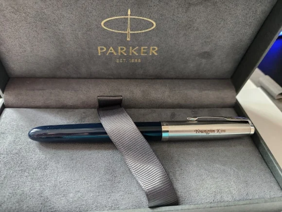 KakaoTalk_20230813_083215350.jpg?type=w580