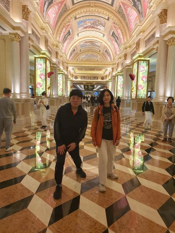 KakaoTalk_20240303_090542979_06.jpg?type=w580