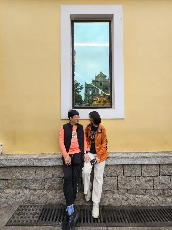 %ED%8F%AC%ED%86%A0%EC%A1%B4.jpg?type=w580