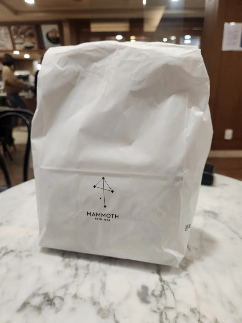 KakaoTalk_20240421_190647264_08.jpg?type=w1