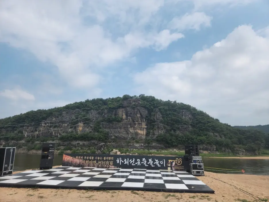 %ED%95%98%ED%9A%8C.jpg?type=w1