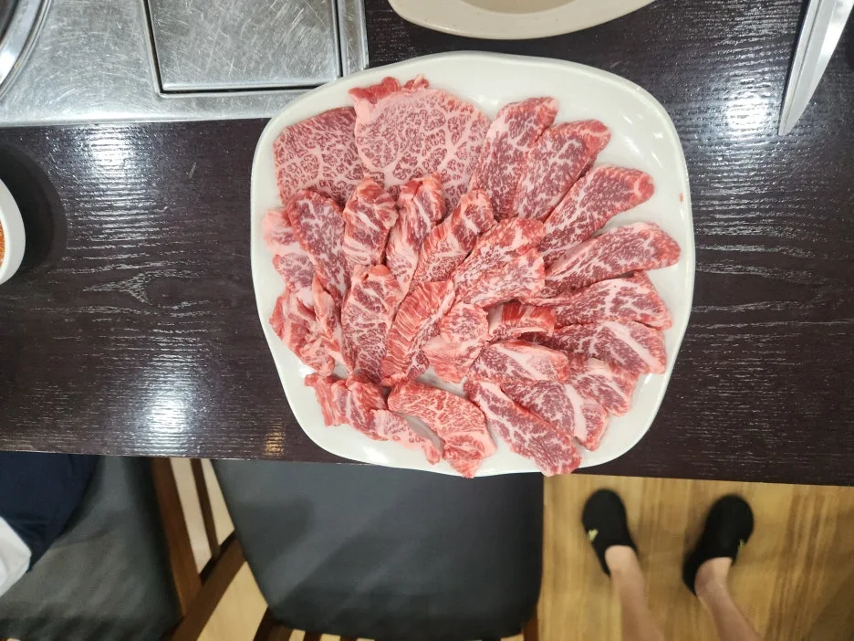 KakaoTalk_20240908_160150580_01.jpg?type=w1