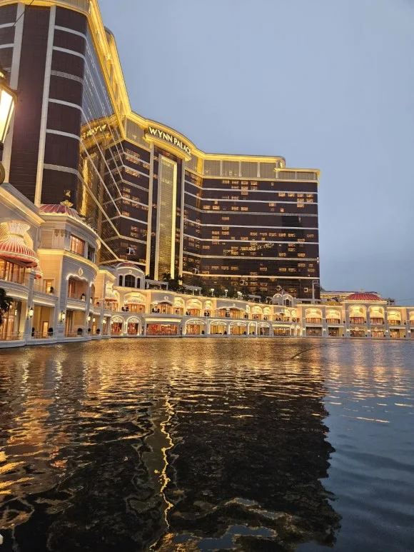 KakaoTalk_20240303_044226990_08.jpg?type=w580