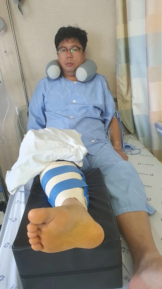 %EB%AC%B4%EB%A6%8E%EC%8B%9C%EC%88%A0.jpg?type=w580