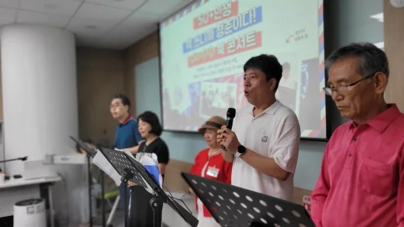 %EC%98%A4%EC%9D%B4%EC%A7%80%EB%B6%81%EC%BD%98_20230811_1_%EB%82%AD%EB%8F%85%EA%B7%B9_%EA%B9%80%EC%98%81%EC%A7%843.jpg?type=w580