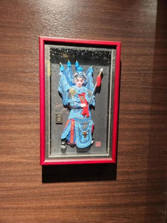 KakaoTalk_20240303_052037013_06.jpg?type=w580