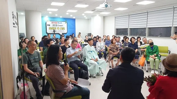 KakaoTalk_20230813_094645763_06.jpg?type=w580