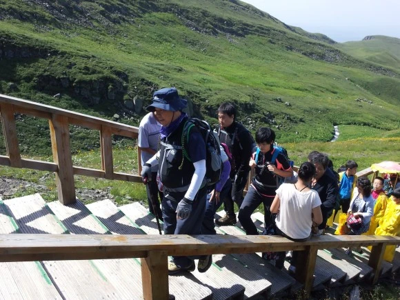 %EB%B0%B1%EB%91%90%EC%82%B02.jpg?type=w580