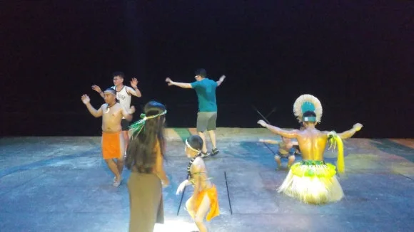 %EA%B4%8C%EC%B6%A4.jpg?type=w580