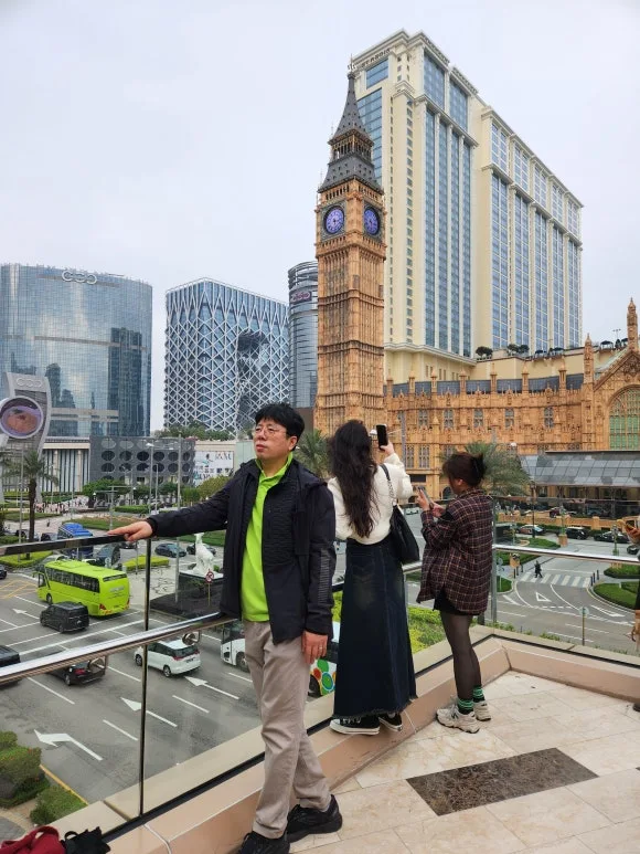 KakaoTalk_20240303_052037013_02.jpg?type=w580