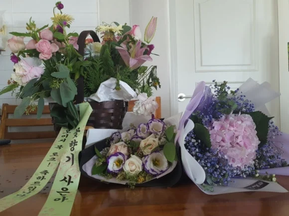 1691895874751.jpg?type=w580