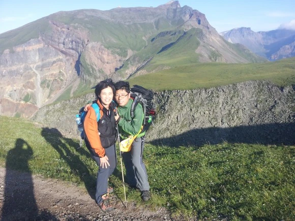 2011-08-11_16.46.29.jpg?type=w580