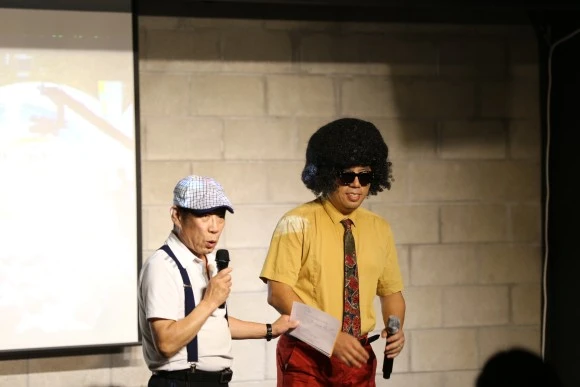 IMG_7173.JPG?type=w580