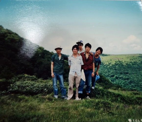 %ED%95%9C%EB%9D%BC%EC%82%B0.jpg?type=w580